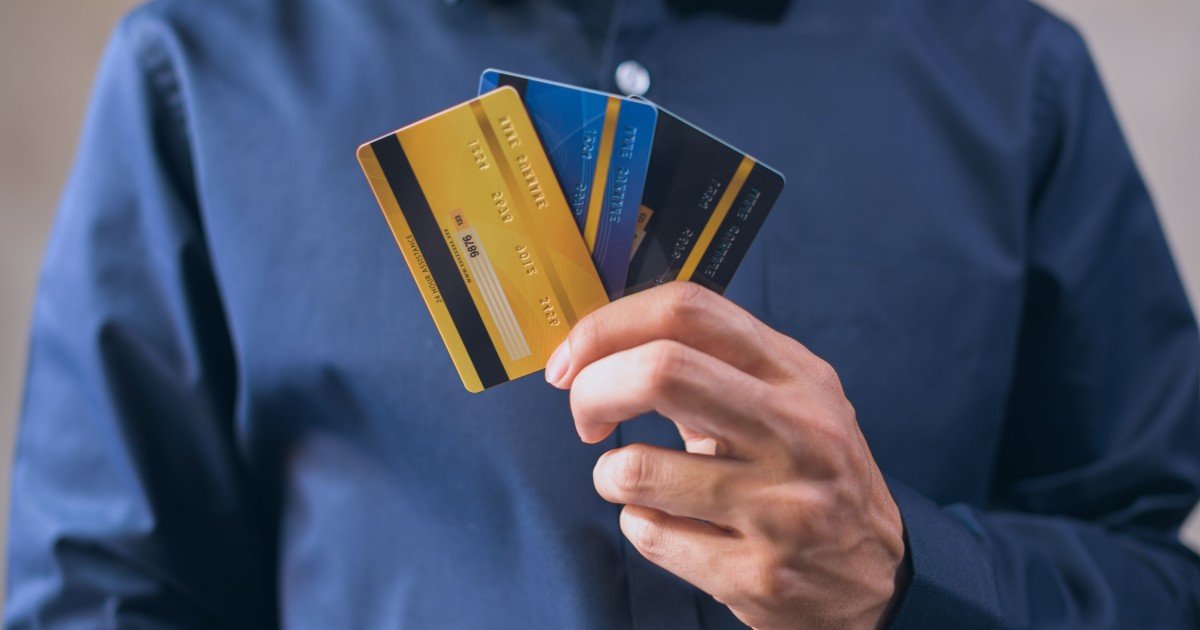 How to Check Credit Score? Credit Score Meaning, Range, Benefits and Improvement Tips
