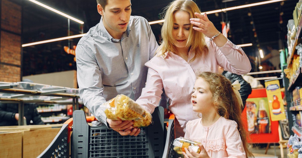 What Is Deflation and How Does It Affect Consumers?