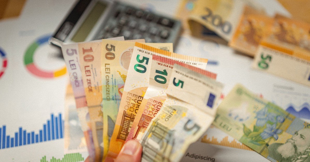 What Causes Inflation in an Economy?