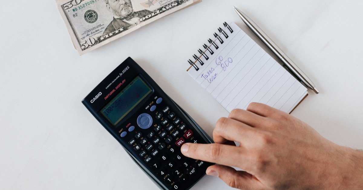 What Is Financial Literacy and Why Is It Important? A Complete Guide