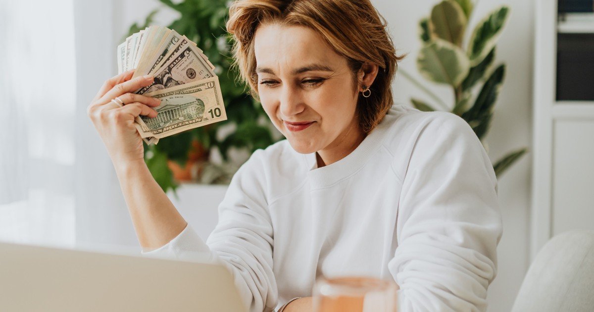 What Is Money? A Complete Guide to How Money Works