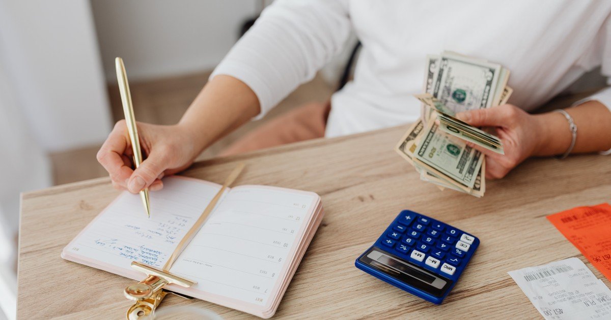 What Is Personal Finance and Why Does It Matter?