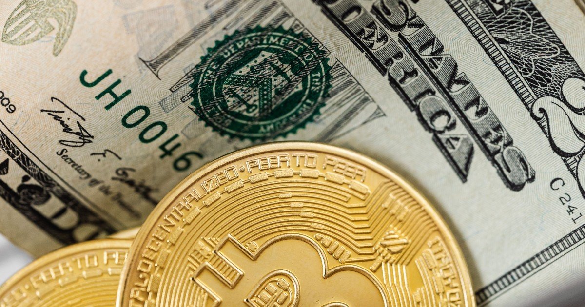 How the Global Financial System Works: A Complete Guide