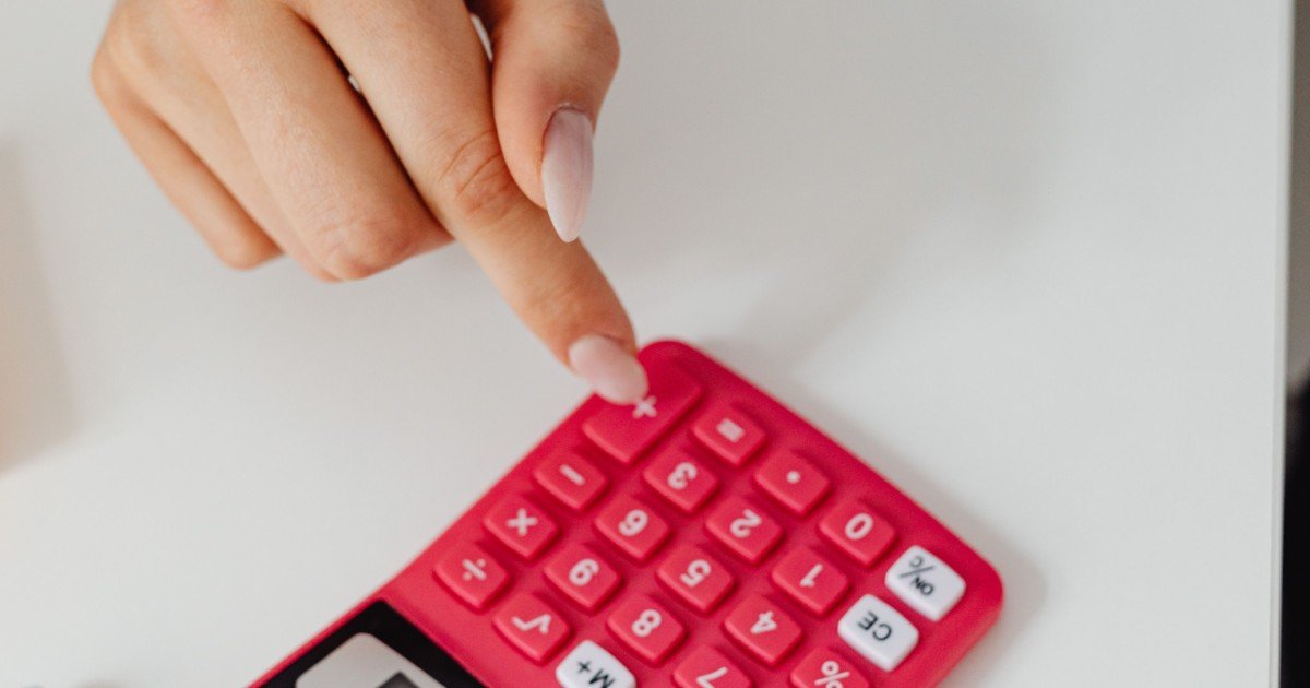 Simple Interest vs Compound Interest Explained: Which Is Better?