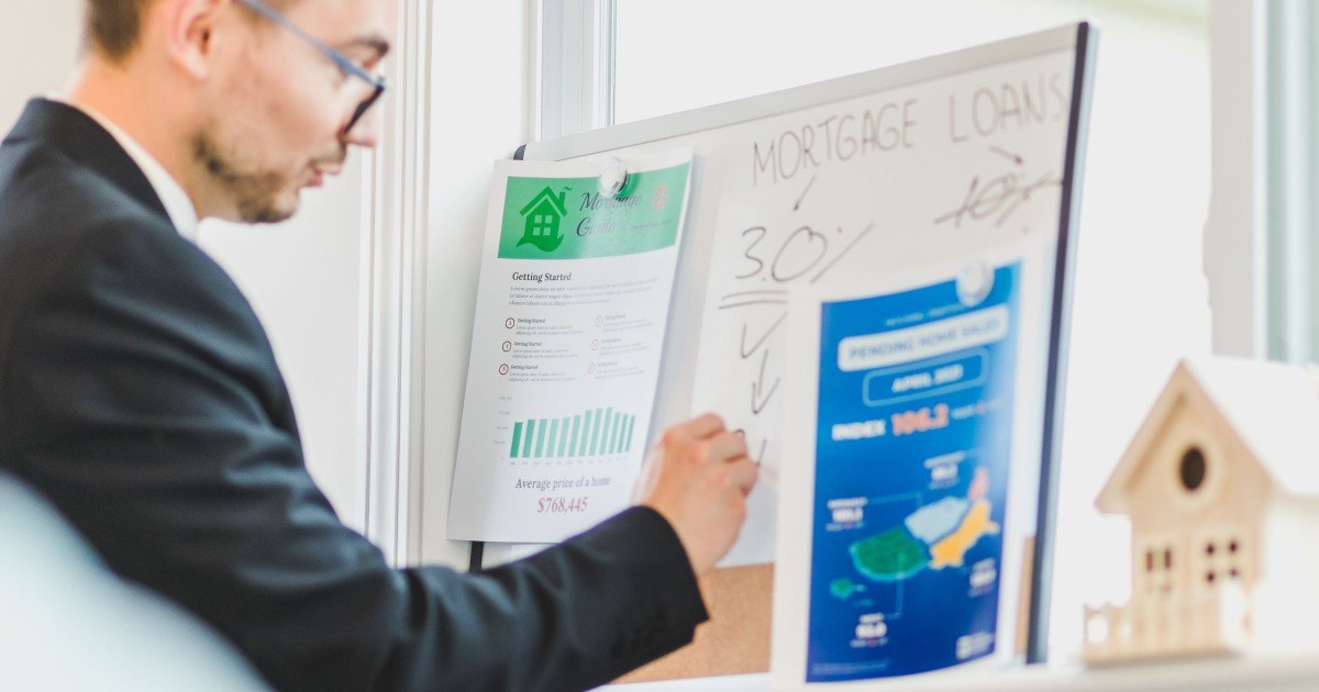 How Interest Rates Work and Why They Matter in Everyday Life