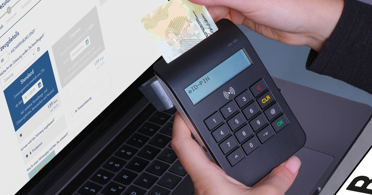 What Is UPI? How UPI Works, Benefits, Limits and Safety