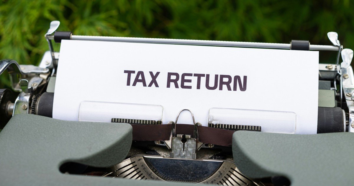 What Is Income Tax and How Is It Calculated? A Complete 2026 Guide