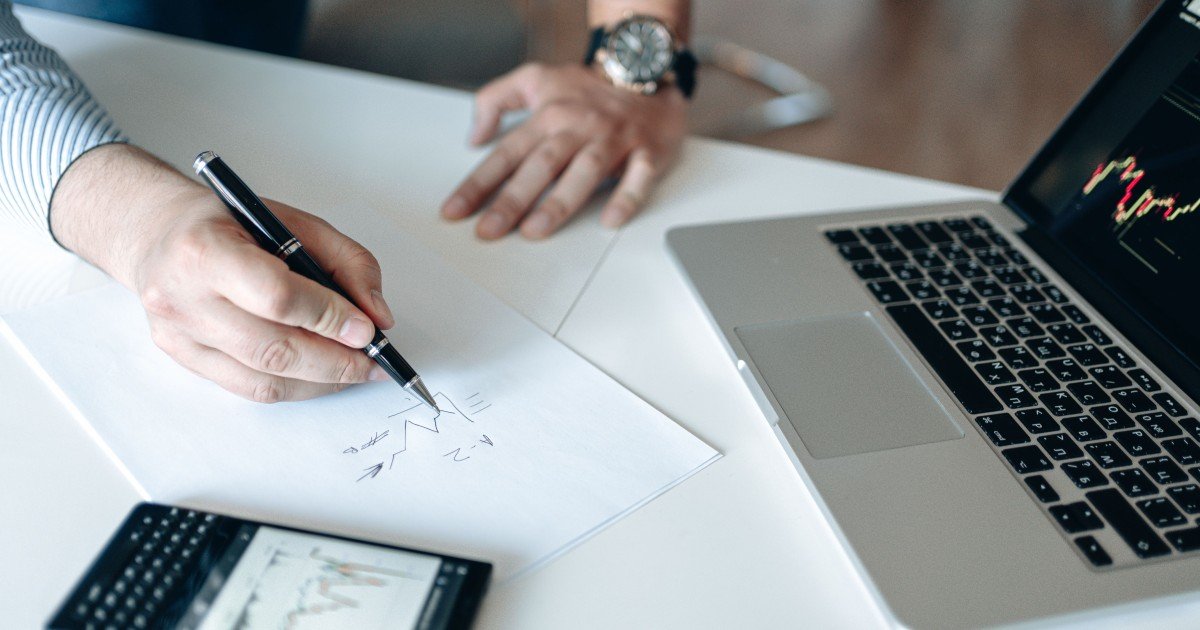 What Is a Trade Deficit and How Does It Work?