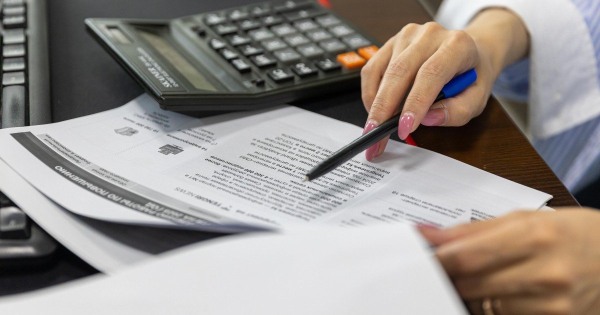 How Taxes Work in Different Countries: A Complete Global Guide