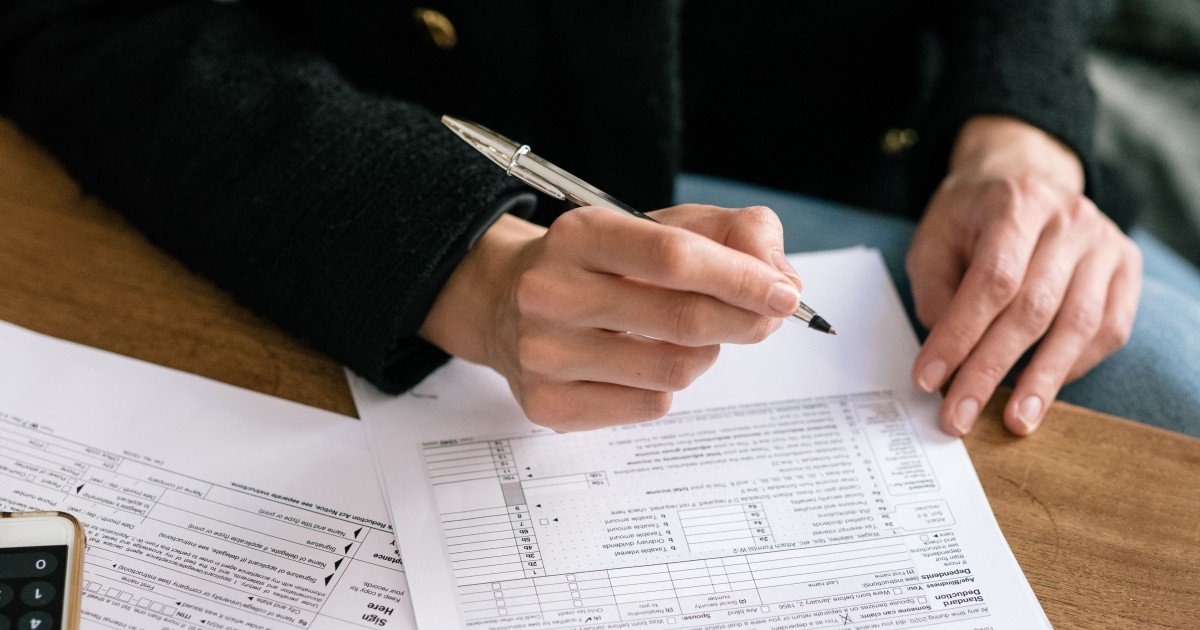 What Is a Tax Refund and How Does It Work?