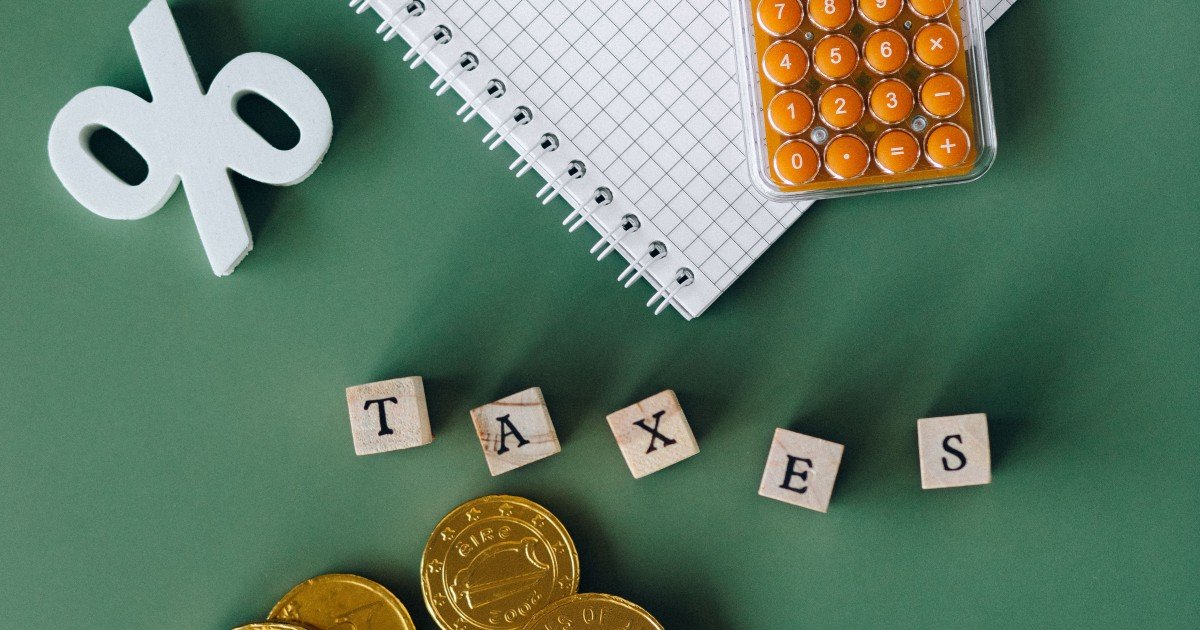 What Is a Tax Deduction and How Does It Reduce Taxable Income?
