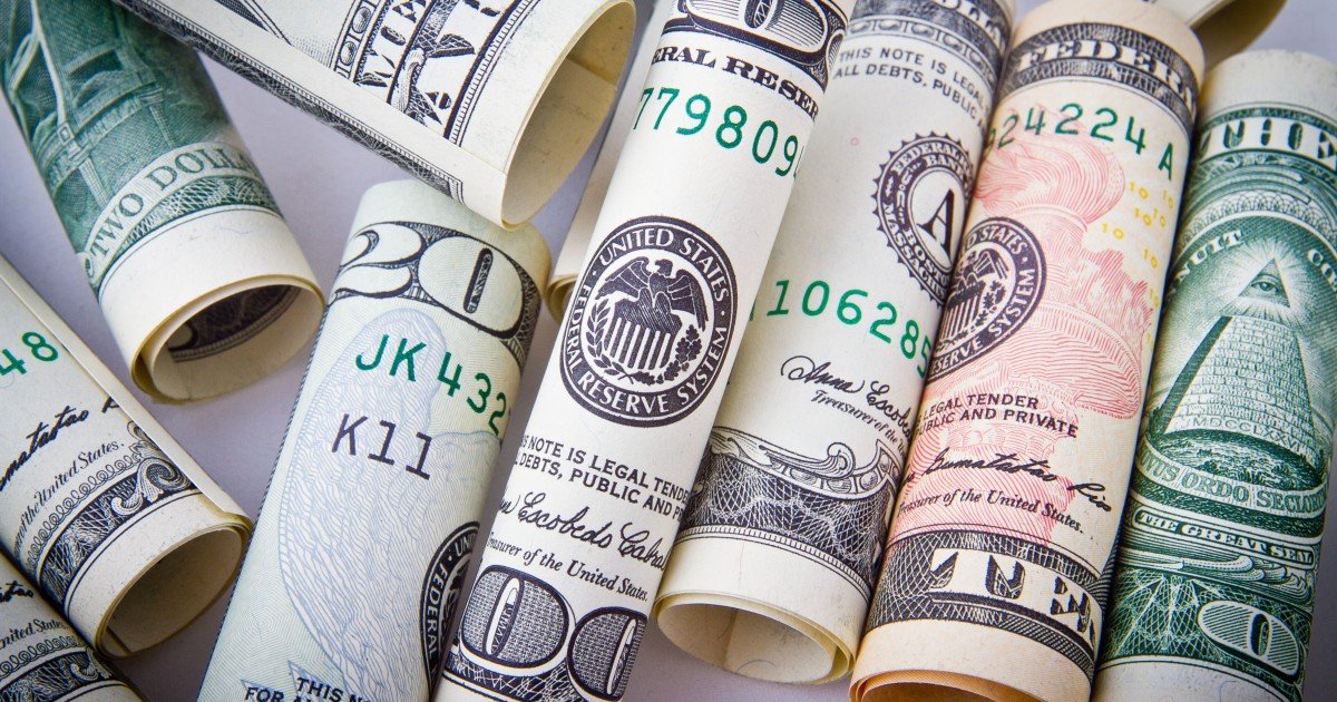What Is Fiscal Policy and How Does It Affect the Economy?