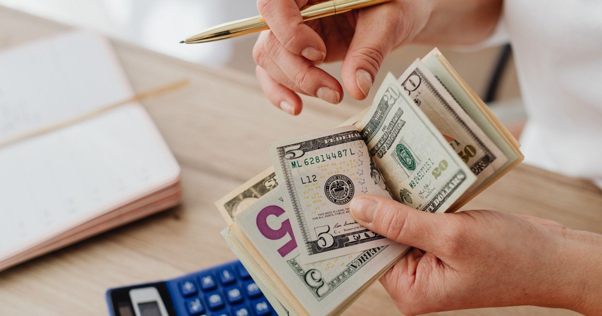 Mastering Your Finances: Zero-Based Budgeting Explained for Beginners